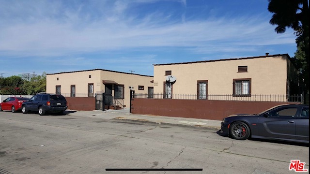 315 West 84th Street - 315